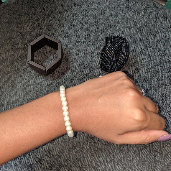 Bracelets ✨ - Picture 4 of 7